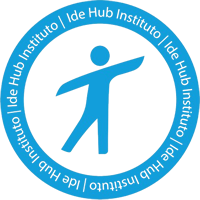 INSTITUTO IDE HUB