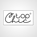 TOPCHIC MODA