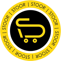Stoor