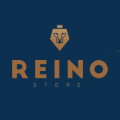 REINO STORE