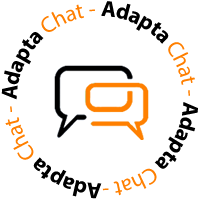 ADAPTA CHAT