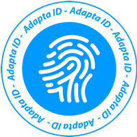 ADAPTA ID