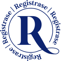 REGISTRASE