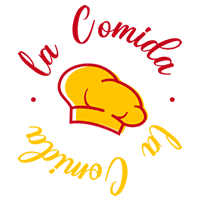 LA COMIDA