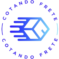 COTANDO FRETE