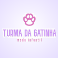 TURMA DA GATINHA