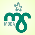 MS MODA